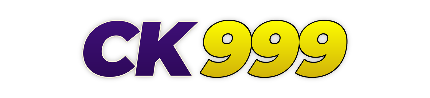 ck999